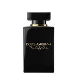 Dolce & Gabbana The Only One Intense