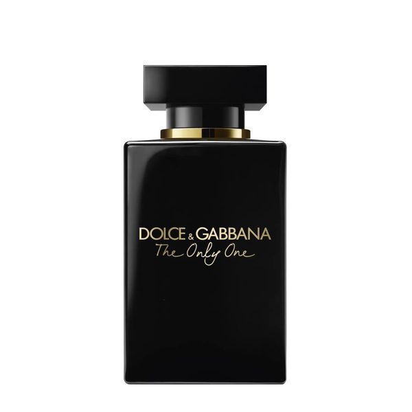 Dolce & Gabbana The Only One Intense