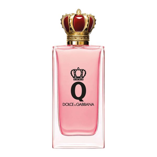 Dolce & Gabbana Q Eau de Parfum