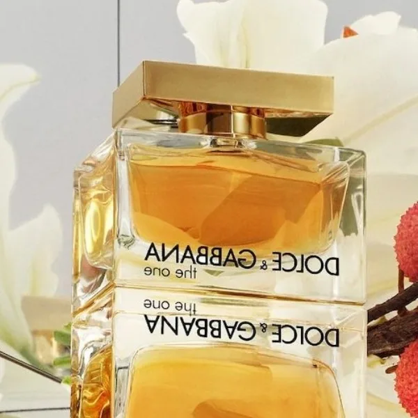 Dolce & Gabbana The One For Women EDP