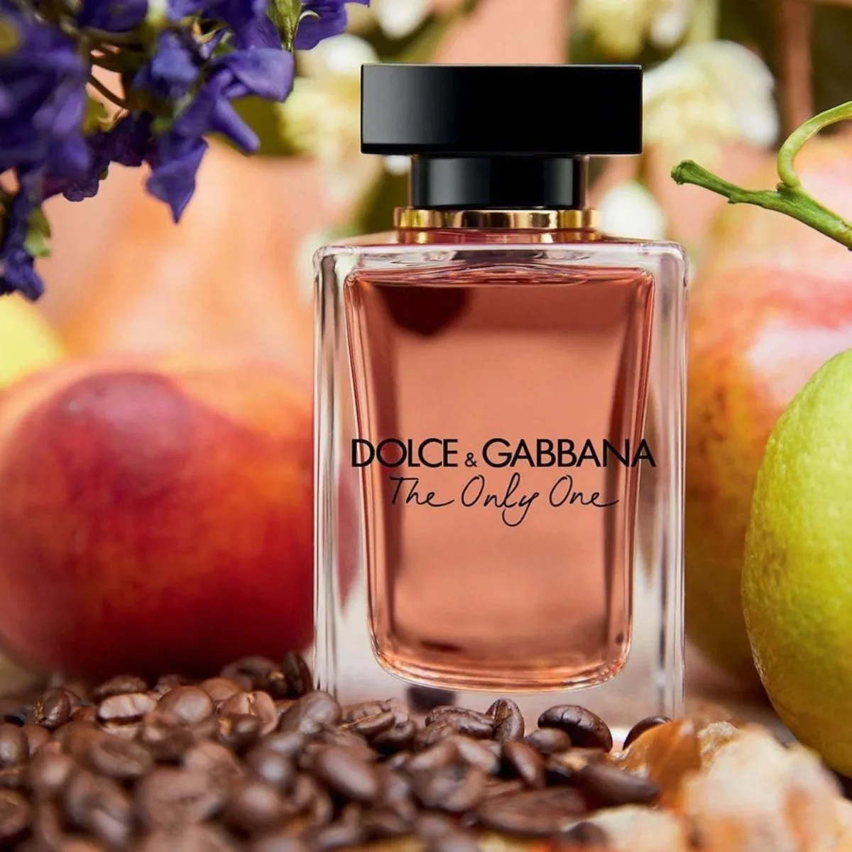Dolce & Gabbana The Only One EDP