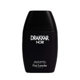 drakkar-noir-edt