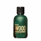 Dsquared2 Green Wood Pour Homme EDT 100ml