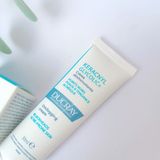 Kem Trị Mụn Đầu Đen Ducray Keracnyl Glycolic 30ml