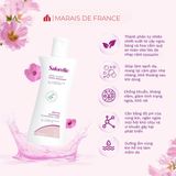 Saforelle Soin Lavant Doux