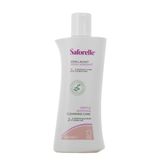 Dung Dịch Vệ Sinh Phụ Nữ Saforelle Soin Lavant Doux
