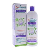 Dung Dịch Vệ Sinh Puressentiel Hygiene Intime