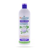 Dung Dịch Vệ Sinh Puressentiel Hygiene Intime