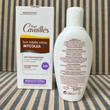 Dung Dịch Vệ Sinh Roge Cavailles Mycolea Intimate Cleanser