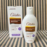 Dung Dịch Vệ Sinh Roge Cavailles Mycolea Intimate Cleanser