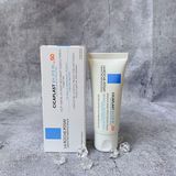 Dưỡng ẩm La Roche Posay Cicaplast Gel B5