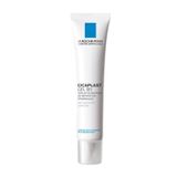 Dưỡng ẩm La Roche Posay Cicaplast Gel B5