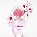 cabotine-rose-edt-100ml