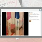 Ovunol fertilité sachets