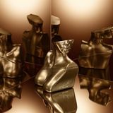 Billie Eilish Eau de Parfum 100ml