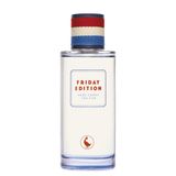 El Ganso Friday Edition