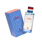 El Ganso Friday Edition EDT 125ml