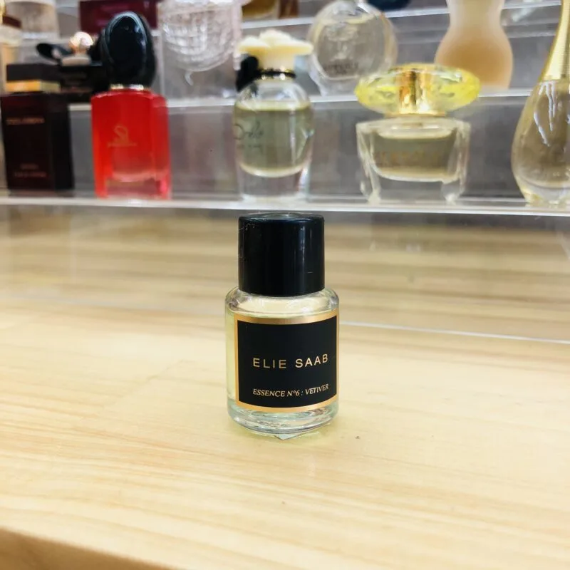 Elie Saab Essence N06 Vivter 5ml