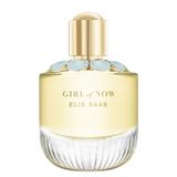 Elie Saab Girl of Now