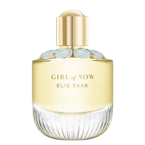 Elie Saab Girl of Now