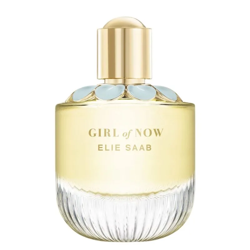 Elie Saab Girl of Now