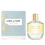 Elie Saab Girl of Now