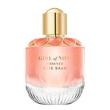 Elie Saab Girl of Now Forever 90ml