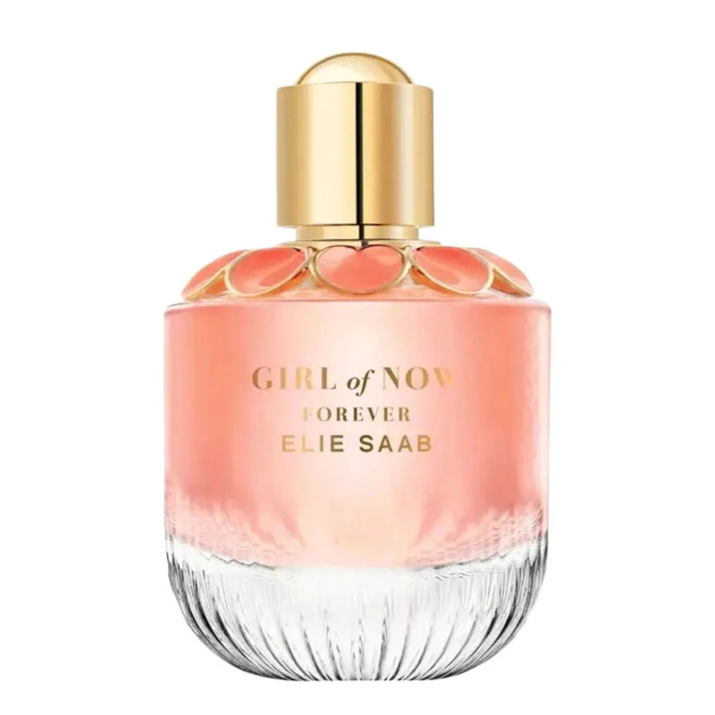 Elie Saab Girl of Now Forever 90ml