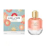 Elie Saab Girl of Now Forever 90ml