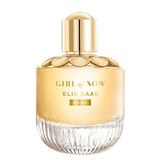 Elie Saab Girl of Now Shine
