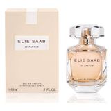 Nước hoa Elie Saab Le Parfum Eau de Parfum
