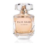 Elie Saab Le Parfum Eau de Parfum