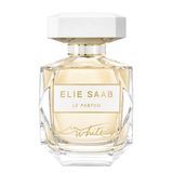 Elie Saab Le Parfum in White