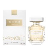 Elie Saab Le Parfum in White EDP 90ml