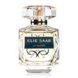 Elie Saab Le Parfum Royal