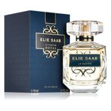 Elie Saab Le Parfum Royal