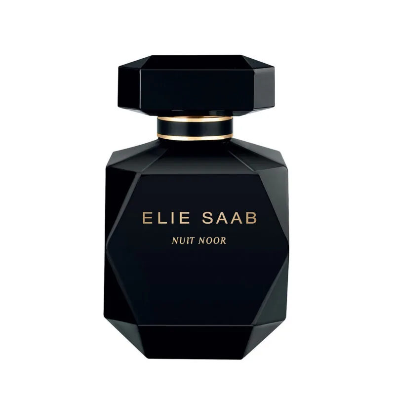 Elie Saab Nuit Noor EDP