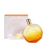 Hermes Elixir Des Merveilles Eau de Parfum 100ml