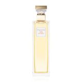 Elizabeth Arden 5th Avenue