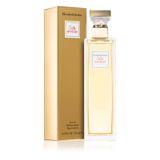 Elizabeth Arden 5th Avenue