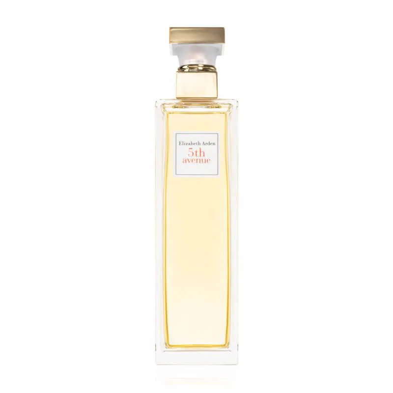 Elizabeth Arden 5th Avenue