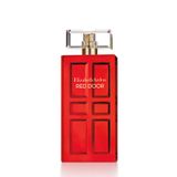 Elizabeth Arden Red Door EDT 100ml