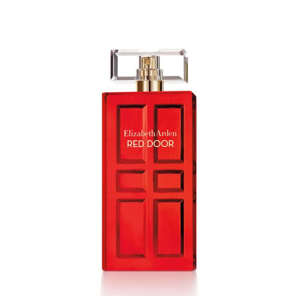 Elizabeth Arden Red Door EDT 100ml