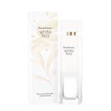Elizabeth Arden White Tea EDT 100ml
