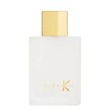 Ella K Parfums Musc K EDP