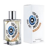 Etat Libre d’Orange You Or Someone Like You 100ml