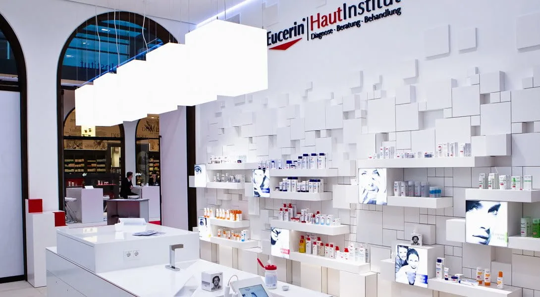 Eucerin
