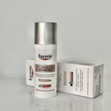Eucerin ANTI-PIGMENT Tinted Day Care Medium SPF 30