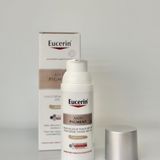 Eucerin ANTI-PIGMENT Tinted Day Care Medium SPF 30