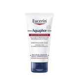 Eucerin Aquaphor Baume Reparateur Cutane